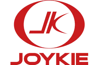 Аксессуары для велосипеда JOYKIE