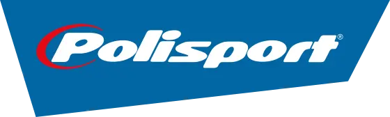 Аксессуары для велосипеда Polisport
