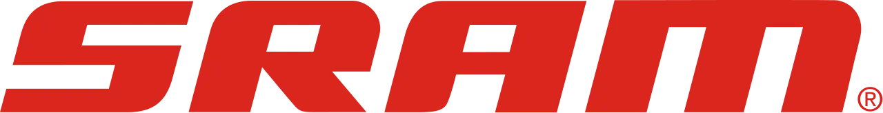 Запчасти для велосипеда SRAM