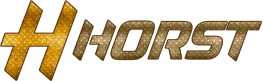 Запчасти и аксессуары Horst