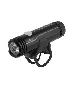 Освещение переднее Force PEN 200LM 1 CREE XPE-R3 LED 45171
