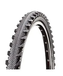 Покрышка CST 26x1.75 C-1208