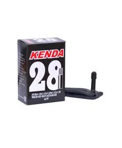 Камера KENDA 28" (700x28-45С) AV 48 мм 5-516321