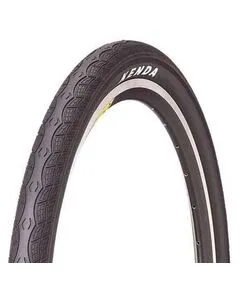 Покрышка 26"x2.00 (50-559) KENDA K1045 Kommuter 5-520615