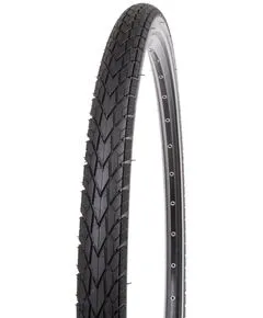 Покрышка 27.5"x2.10 (53-584) KENDA K1172 Khan II 5-520904