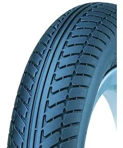 Покрышка 10x2.00 (54-152) KENDA K912 5-525004