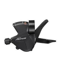 Шифтер Shimano Altus SL-M2010-L 3 ск.