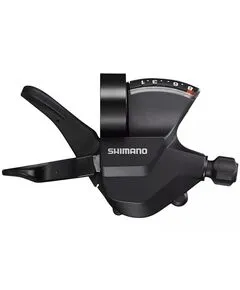 Шифтер Shimano Altus SL-M315-R 8 ск.