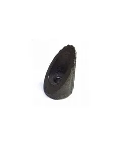 Распорный клин для выноса WEDGE D-22.2мм