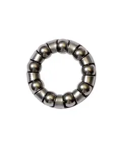 Подшипник каретки LONGUS 1/4"x9 398391