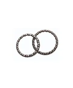 Подшипник рулевой LONGUS 1-1/8" (28.6 мм) 398395.1