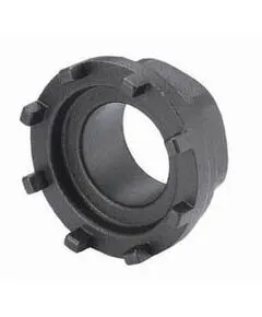 Съемник каретки BIKE HAND YC-28BB 6-150028 картриджа Truvativ ISIS 8-и шлицевой