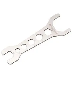 Захват для рулевой колонки + захват педалей BIKE HAND YC-1305 6-171305 32/8/10/12/13/14/15 мм (серебристый)