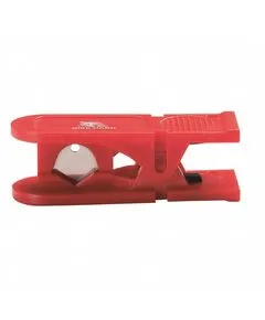 Инструмент для простой и аккуратной обрезки гидролинии BIKE HAND YC-761 6-200301