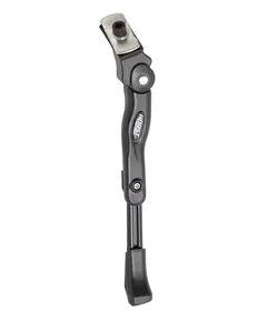 Подножка HORST H004 00-170323 (чёрный)