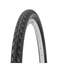Покрышка 26x2.00 (50-559) H.R.T. P1128(A) MTB 00-011152