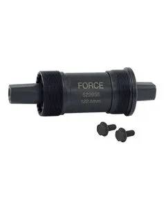 Каретка Force BSA ECO 68x122,5 629956