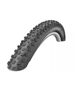 Покрышка 29x2.25 (57-622) Schwalbe Rocket Ron Performance TLR, складная