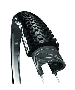 Покрышка CST 27.5x2.10 C-1747 JACK RABBIT 60TPI