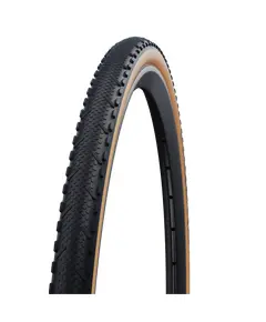 Покрышка 28x1.30 700x33C (33-622) Schwalbe X-One Speed, Perf., RaceGuard, TLE B/CL-SK 05-11600957.01 (кевлар/складная)
