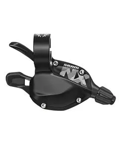 Манетка (триггер-переключатель) Sram NX Eagle 12 ск. (черная)
