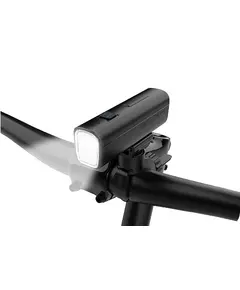 Фара GACIRON KiWi-800 1xCREE 800LM USB 2500mAh 07-300098