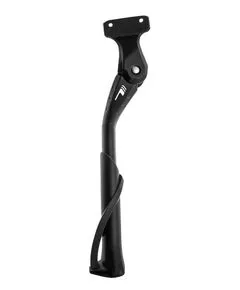 Подножка Longus Robust 40 398479 (чёрный)	