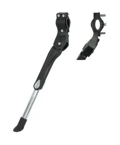 Подножка Force E-BIKE 26-28" 48126 (чёрный)