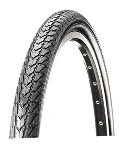 Покрышка CST 28x1 5/8x1 3/8 (37-622) C-1446 CONTROL VIVA (чёрный), Цвет: черный, Ширина: 1.40" (37 мм)