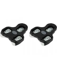 Шипы к педалям FPD-CT005 look KEO (0°, чёрный)