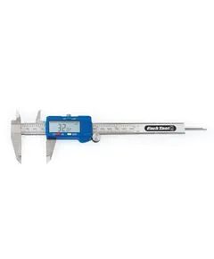Штангенциркуль цифровой ParkTool DC-1