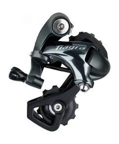 Переключатель задний Shimano Tiagra 4700 SS 10 скоростей