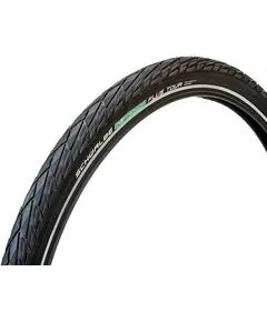 Покрышка 28x1.75 (47-622) Schwalbe ENERGIZER PLUS TOUR Perf, GreenGuard, TwinSkin, B/B+RT, HS485 ENC 67EPI 28B 05-11159249, Цвет: черный, Ширина: 1.75" (45 мм)
