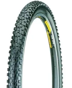 Покрышка 26"x2.10 (54-559) KENDA K1027 Kadre 60TPI L3R+STICK-E КЕВЛАР (складная) 5-520864