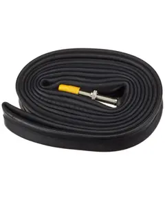Камера Continental Road 28" (18/25-622/630) S60 (Presta)