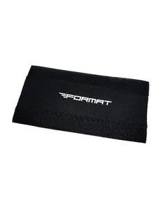 Защита пера FORMAT NV-P01 размер 22*12 см