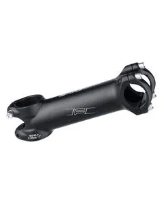 Вынос Force BASIC S4.6 3063980 (25,4/120мм/7°) алюминиевый (чёрный)