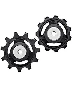 Ролик верхний+нижний для Shimano Ultegra RD-R8000 11 ск.