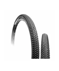 Покрышка велосипедная GEKON PRO 24x1.95 GIGANTE 30TPI