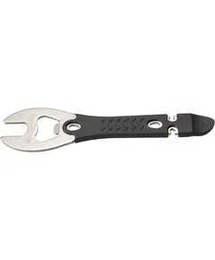 Педальный ключ BIKE HAND YC-626 15 мм 6-230119