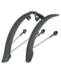 Комплект крыльев SKS-11667 Veloflexx 65 Set 29" (чёрный)