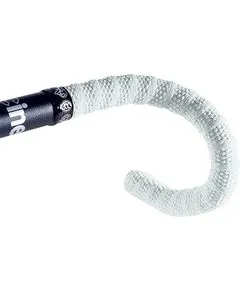 Обмотка руля Cinelli Bubble (белый)		