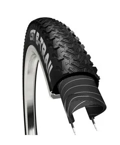 Покрышка CST 29x2.25 C-1861P B-TRAIL