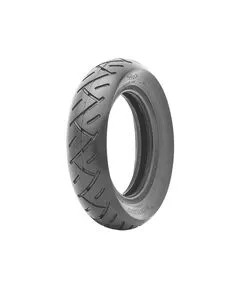 Покрышка велосипедная CST 10X2.50 C-9336-5 4PR