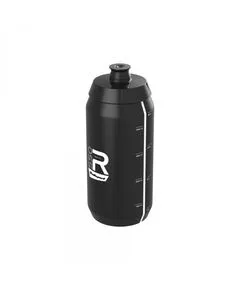 Фляга Polisport R550 (черная), Цвет: черный, Объём: 550