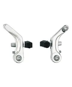 Комплект тормозов V-Brake YX-C218