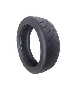 Покрышка XUANCHENG XC-8001, 8 1/2x2.0 TT