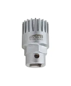 Съёмник каретки Super B TB-1065