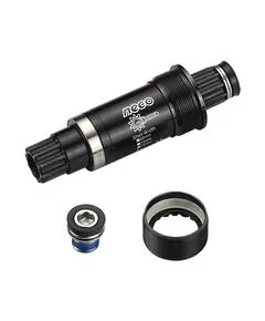 Каретка NECO B952 L-113