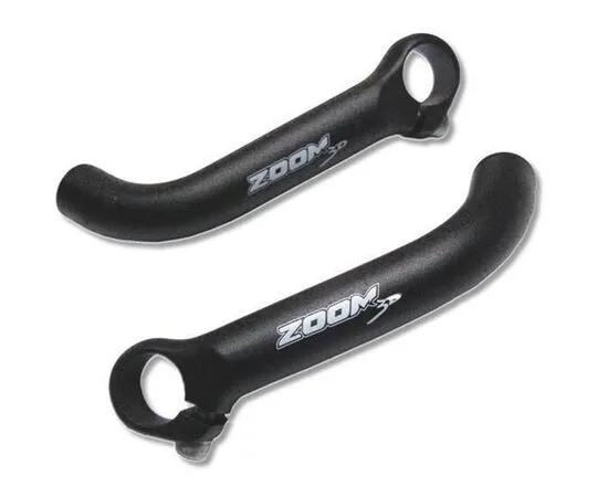 Рога Zoom MT-30A (чёрный)